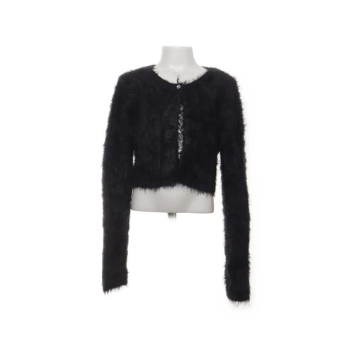 Bolero größe 170 - h&m,, bolero,