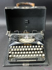 Seidel & Naumann Antike