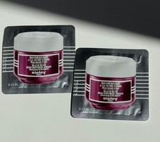 Sisley Black Rose Skin