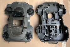 Husqvarna Automower  Gehäuse Rahmen  Verkleidung 320 330x 420 430x Dichtung