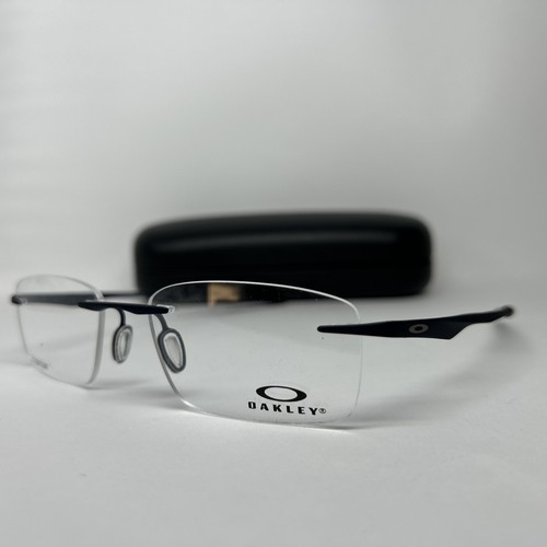 Oakley wingfold evr - wingfold,