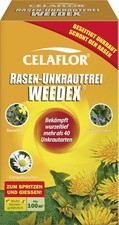 Celaflor Rasen-Unkrautfrei