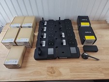 LOT OF 21 OEM Jabra Link