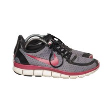 Nike, Laufschuhe, Größe: 42