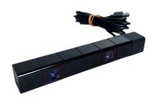 Orig Sony Playstation 4 Kamera