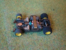 Faller AMS - Aurora G-Plus