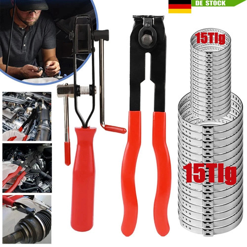 Achsmanschetten werkzeug - achsmanschetten,
