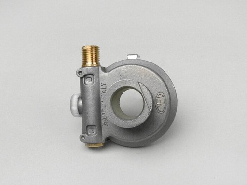 Tachoantrieb piaggio - tachoantrieb, -piaggio-