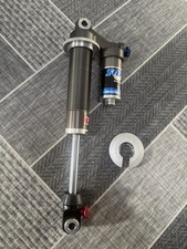 Fox Vanilla RC Retro Coil