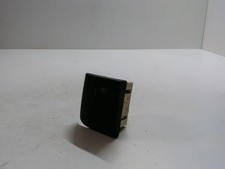 VW GOLF III 1H1 Airbag