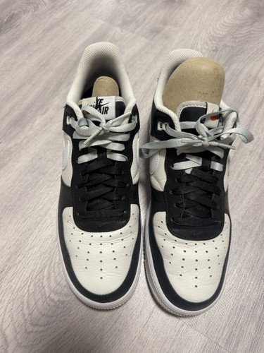 Nike air force herren - 1,
