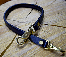 Wallet chain messing - messing, us