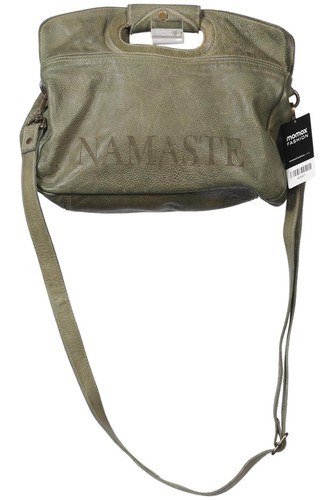 Taschendieb handtasche damen - taschendieb,