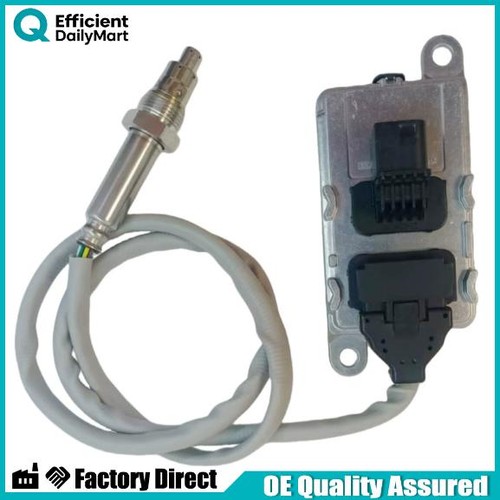 Nox sensor 2236406 2293964 - nox-sensor,