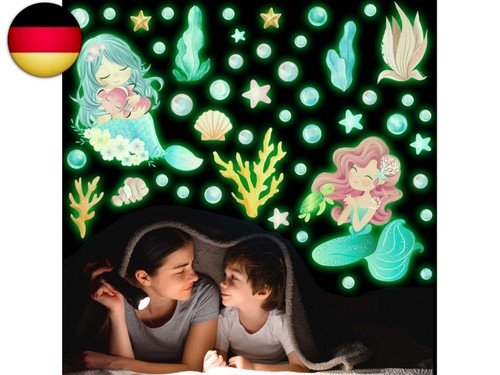 Wandsticker kinderzimmer - wandsticker,
