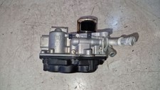 Renault koleos 2022 diesel - renault,