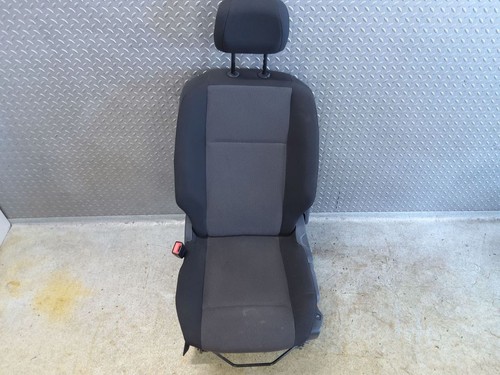 Citroen berlingo 2020 - citroen,