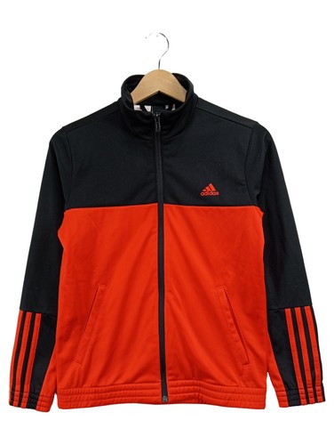 Adidas trainingsjacke kinder - trainingsjacke,