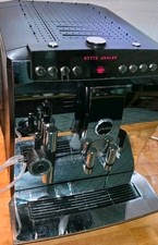 JURA Impressa Z7, umfassende