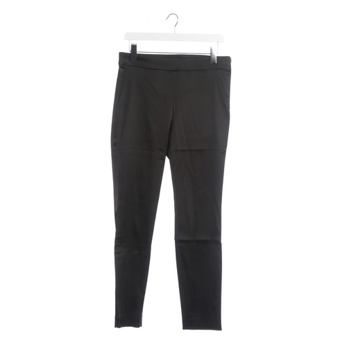 Marc cain hose schwarz - marc,