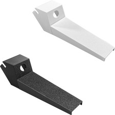 DartSturm - Omni 3D Kamera