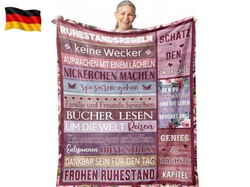 Yesbird ruhestand geschenk - yesbird,