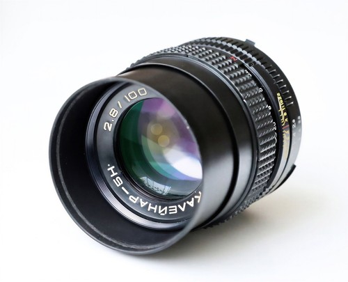 Kalejnar 100 2 8 nikon - mc,