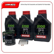 Servicekit für Honda CB500 F