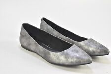 s.Oliver  Damen Halbschuhe