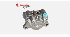Brembo Racing 20B85277 Rear