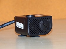 Peak Top PT-909 195 L/h Zimmerbrunnen Pumpe nur 5 Watt