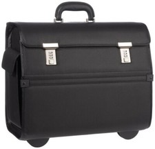 Business tasche neu leonhard - business-tasche,