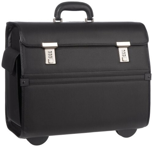 Business tasche neu leonhard - business-tasche,
