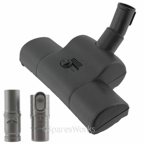 Turbobürste für dyson - turbobürste,