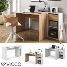 Schreibtisch Computertisch