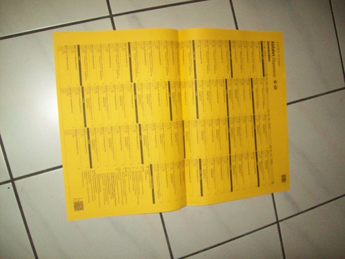 Fahrplan deutsche bahn - deutsche,