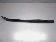 Zierleiste Leiste Windschutzscheibe Links MERCEDES GLK X204 A2046904362 (321)