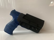 Walther PPQ / P99 Kydex Waffen