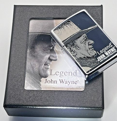 Brandneu 2005 zippo feuerzeug - brandneu,