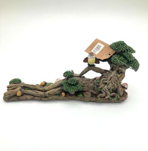 Gartenfigur fantasy figur - figur,