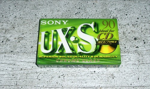 Sony 90 - ☆,