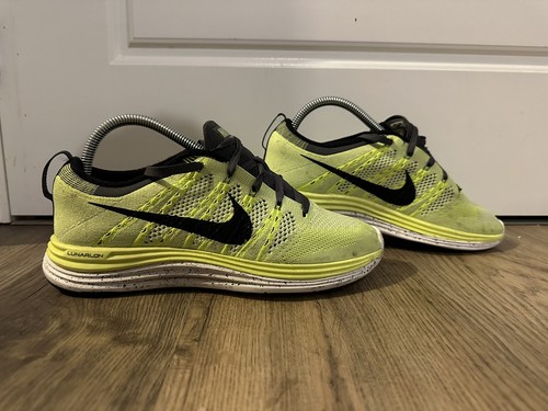 Nike damengröße flyknit - damengröße,