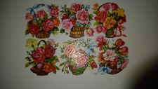 Poesiealbum bilder von - bilder,
