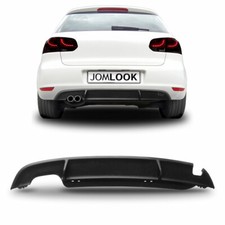Heckdiffusor diffusor - heckdiffusor,