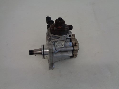 Original audi v12 - original, q7