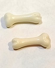 2 Knochen   30081190  für