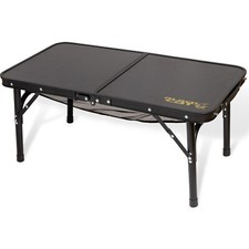 Black cat bivvy - black,