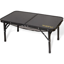 Black Cat Bivvy-Tisch