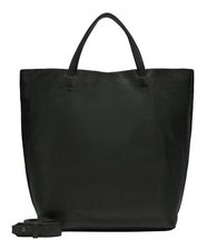 LIEBESKIND BERLIN Hera Sheep