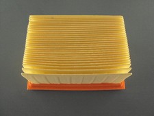 Luftfilter BMW R 1200 Motorrad